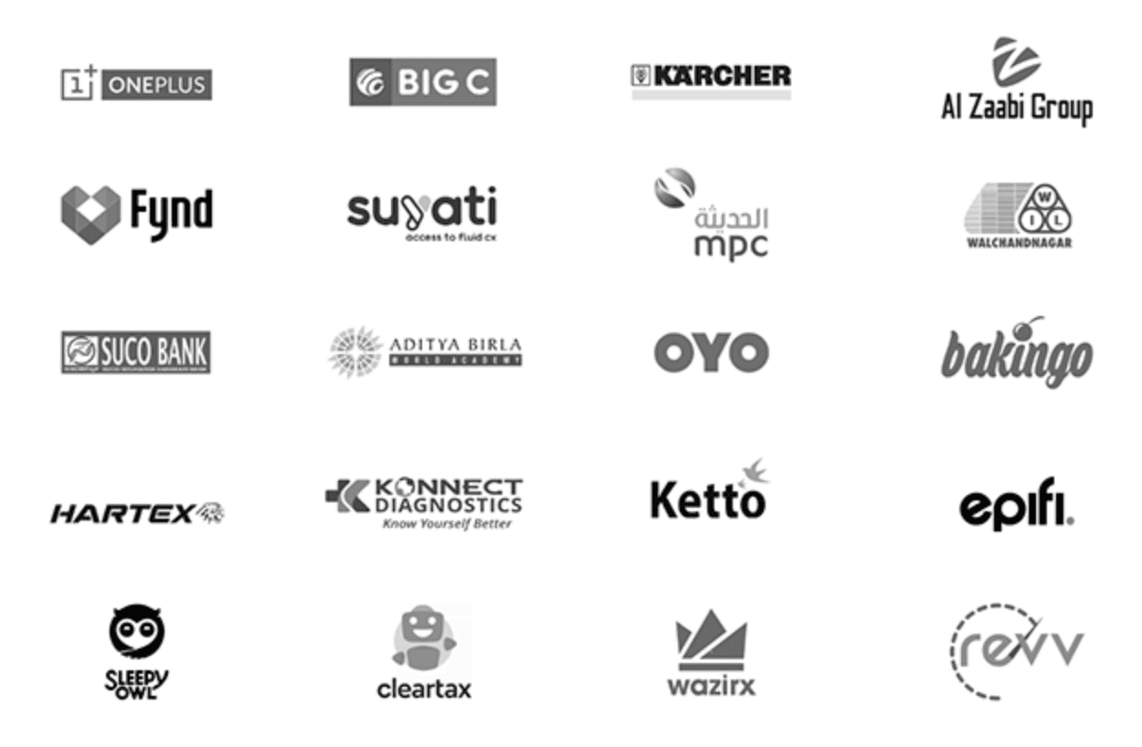 logos