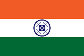india-flag