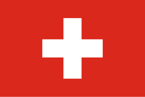 india-flag