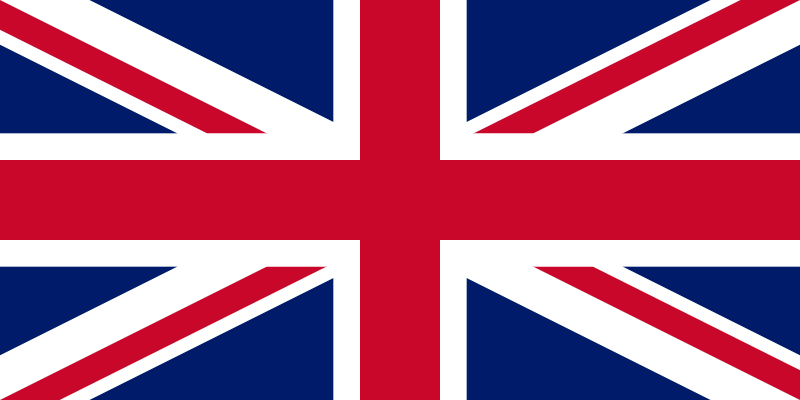 india-flag