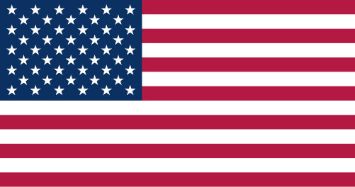 india-flag